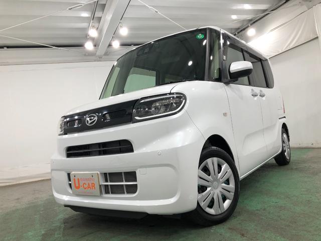 タント X 走行5409キロ/ナビ/ドラレコ/車検整備付 一年保証・走行距離無制限 走行5409キロ フルセグナビ ブルートゥース バックカメラ ドラレコ クリアランスソナー サイドエアバック LEDヘッドライト シートヒーター(7枚目)