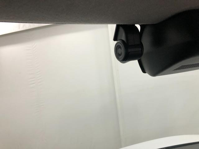 タント X 走行5409キロ/ナビ/ドラレコ/車検整備付 一年保証・走行距離無制限 走行5409キロ フルセグナビ ブルートゥース バックカメラ ドラレコ クリアランスソナー サイドエアバック LEDヘッドライト シートヒーター(10枚目)