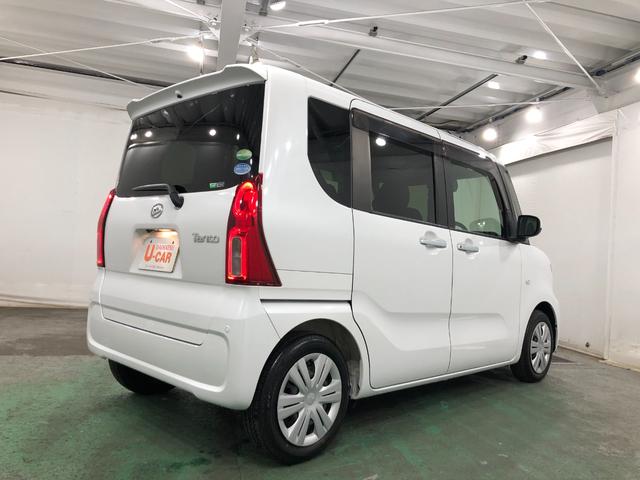 タント X 走行5409キロ/ナビ/ドラレコ/車検整備付 一年保証・走行距離無制限 走行5409キロ フルセグナビ ブルートゥース バックカメラ ドラレコ クリアランスソナー サイドエアバック LEDヘッドライト シートヒーター(13枚目)