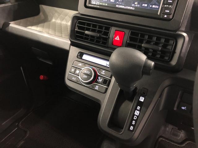 タント X 走行5409キロ/ナビ/ドラレコ/車検整備付 一年保証・走行距離無制限 走行5409キロ フルセグナビ ブルートゥース バックカメラ ドラレコ クリアランスソナー サイドエアバック LEDヘッドライト シートヒーター(14枚目)