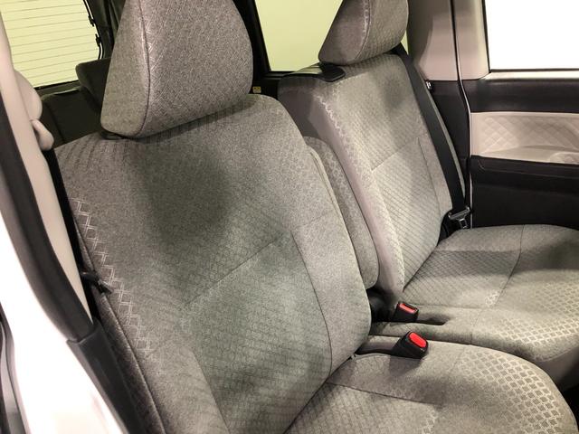 タント X 走行5409キロ/ナビ/ドラレコ/車検整備付 一年保証・走行距離無制限 走行5409キロ フルセグナビ ブルートゥース バックカメラ ドラレコ クリアランスソナー サイドエアバック LEDヘッドライト シートヒーター(15枚目)