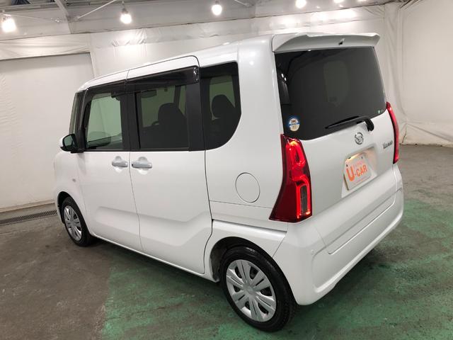 タント X 走行5409キロ/ナビ/ドラレコ/車検整備付 一年保証・走行距離無制限 走行5409キロ フルセグナビ ブルートゥース バックカメラ ドラレコ クリアランスソナー サイドエアバック LEDヘッドライト シートヒーター(16枚目)