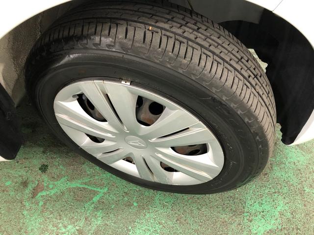 タント X 走行5409キロ/ナビ/ドラレコ/車検整備付 一年保証・走行距離無制限 走行5409キロ フルセグナビ ブルートゥース バックカメラ ドラレコ クリアランスソナー サイドエアバック LEDヘッドライト シートヒーター(17枚目)