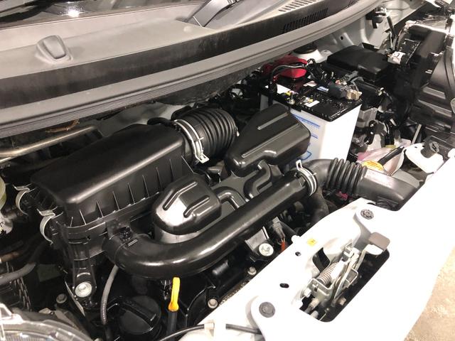 タント X 走行5409キロ/ナビ/ドラレコ/車検整備付 一年保証・走行距離無制限 走行5409キロ フルセグナビ ブルートゥース バックカメラ ドラレコ クリアランスソナー サイドエアバック LEDヘッドライト シートヒーター(19枚目)