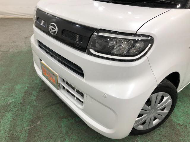 タント X 走行5409キロ/ナビ/ドラレコ/車検整備付 一年保証・走行距離無制限 走行5409キロ フルセグナビ ブルートゥース バックカメラ ドラレコ クリアランスソナー サイドエアバック LEDヘッドライト シートヒーター(22枚目)