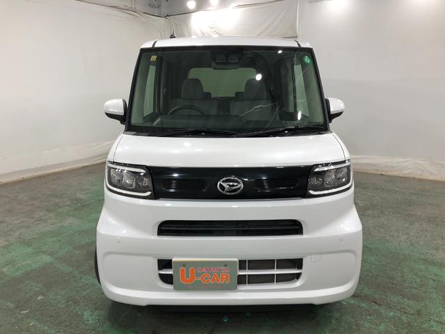 タント X 走行5409キロ/ナビ/ドラレコ/車検整備付 一年保証・走行距離無制限 走行5409キロ フルセグナビ ブルートゥース バックカメラ ドラレコ クリアランスソナー サイドエアバック LEDヘッドライト シートヒーター(23枚目)