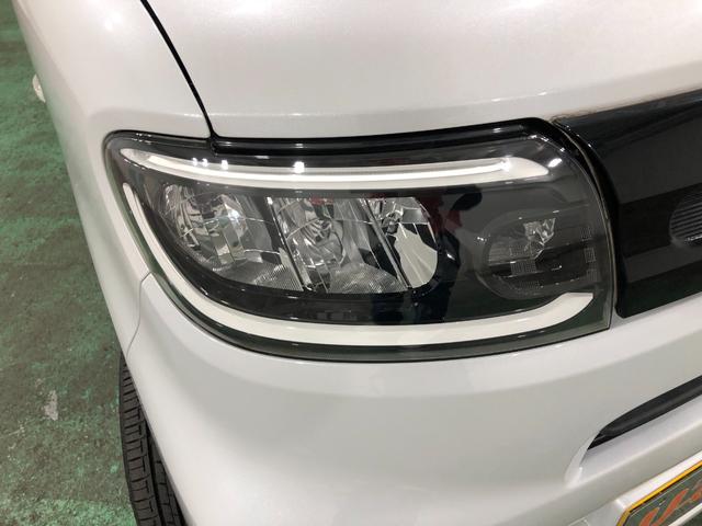 タント X 走行5409キロ/ナビ/ドラレコ/車検整備付 一年保証・走行距離無制限 走行5409キロ フルセグナビ ブルートゥース バックカメラ ドラレコ クリアランスソナー サイドエアバック LEDヘッドライト シートヒーター(24枚目)