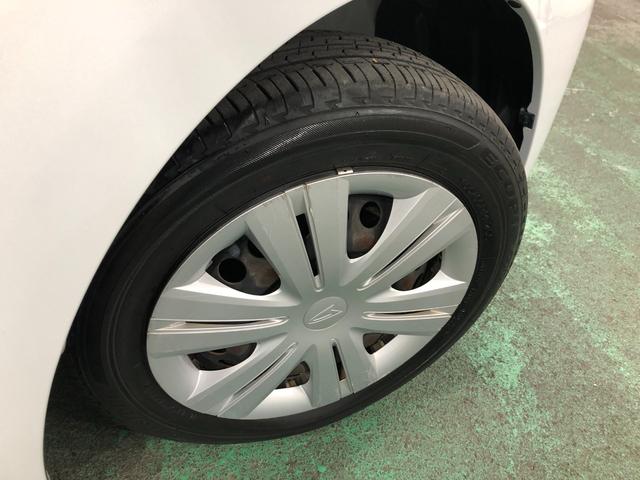 タント X 走行5409キロ/ナビ/ドラレコ/車検整備付 一年保証・走行距離無制限 走行5409キロ フルセグナビ ブルートゥース バックカメラ ドラレコ クリアランスソナー サイドエアバック LEDヘッドライト シートヒーター(26枚目)