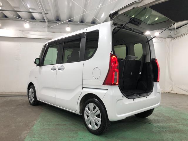 タント X 走行5409キロ/ナビ/ドラレコ/車検整備付 一年保証・走行距離無制限 走行5409キロ フルセグナビ ブルートゥース バックカメラ ドラレコ クリアランスソナー サイドエアバック LEDヘッドライト シートヒーター(28枚目)