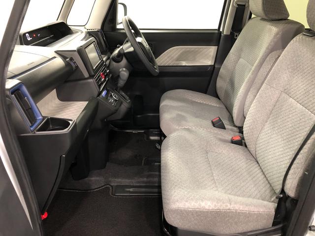 タント X 走行5409キロ/ナビ/ドラレコ/車検整備付 一年保証・走行距離無制限 走行5409キロ フルセグナビ ブルートゥース バックカメラ ドラレコ クリアランスソナー サイドエアバック LEDヘッドライト シートヒーター(31枚目)