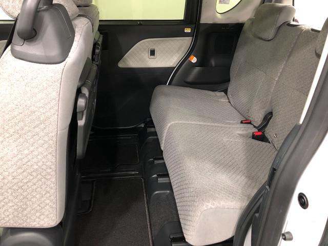 タント X 走行5409キロ/ナビ/ドラレコ/車検整備付 一年保証・走行距離無制限 走行5409キロ フルセグナビ ブルートゥース バックカメラ ドラレコ クリアランスソナー サイドエアバック LEDヘッドライト シートヒーター(33枚目)