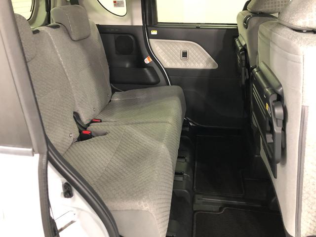 タント X 走行5409キロ/ナビ/ドラレコ/車検整備付 一年保証・走行距離無制限 走行5409キロ フルセグナビ ブルートゥース バックカメラ ドラレコ クリアランスソナー サイドエアバック LEDヘッドライト シートヒーター(35枚目)