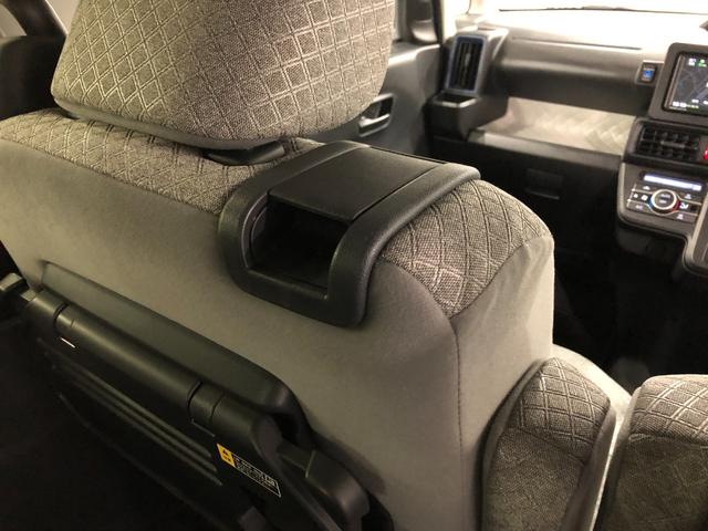 タント X 走行5409キロ/ナビ/ドラレコ/車検整備付 一年保証・走行距離無制限 走行5409キロ フルセグナビ ブルートゥース バックカメラ ドラレコ クリアランスソナー サイドエアバック LEDヘッドライト シートヒーター(38枚目)