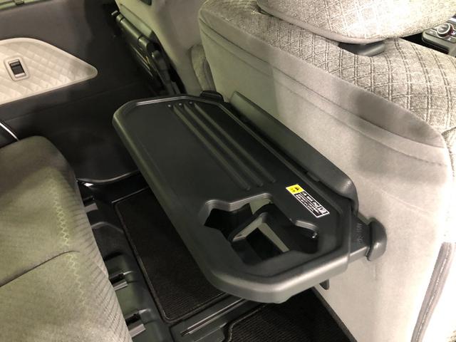 タント X 走行5409キロ/ナビ/ドラレコ/車検整備付 一年保証・走行距離無制限 走行5409キロ フルセグナビ ブルートゥース バックカメラ ドラレコ クリアランスソナー サイドエアバック LEDヘッドライト シートヒーター(39枚目)