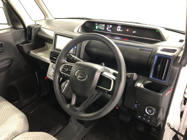 タント X 走行5409キロ/ナビ/ドラレコ/車検整備付 一年保証・走行距離無制限 走行5409キロ フルセグナビ ブルートゥース バックカメラ ドラレコ クリアランスソナー サイドエアバック LEDヘッドライト シートヒーター(42枚目)