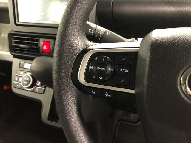 タント X 走行5409キロ/ナビ/ドラレコ/車検整備付 一年保証・走行距離無制限 走行5409キロ フルセグナビ ブルートゥース バックカメラ ドラレコ クリアランスソナー サイドエアバック LEDヘッドライト シートヒーター(44枚目)