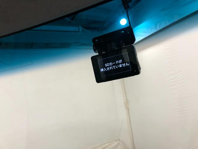 タント カスタムRS トップエディションSAII/ワンセグナビ ワンオーナー 禁煙車 走行45283キロ バックカメラ ETC オートライト LEDヘッドライト アイドリングストップ ベンチシート 両側電動スライドドア 純正アルミホイール(10枚目)