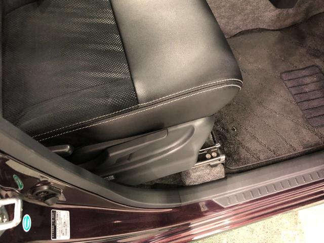 タント カスタムRS トップエディションSAII/ワンセグナビ ワンオーナー 禁煙車 走行45283キロ バックカメラ ETC オートライト LEDヘッドライト アイドリングストップ ベンチシート 両側電動スライドドア 純正アルミホイール(15枚目)