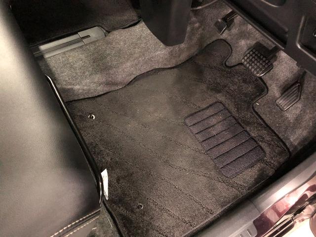 タント カスタムRS トップエディションSAII/ワンセグナビ ワンオーナー 禁煙車 走行45283キロ バックカメラ ETC オートライト LEDヘッドライト アイドリングストップ ベンチシート 両側電動スライドドア 純正アルミホイール(18枚目)