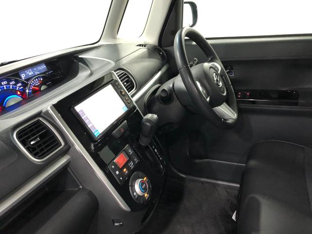 タント カスタムRS トップエディションSAII/ワンセグナビ ワンオーナー 禁煙車 走行45283キロ バックカメラ ETC オートライト LEDヘッドライト アイドリングストップ ベンチシート 両側電動スライドドア 純正アルミホイール(31枚目)