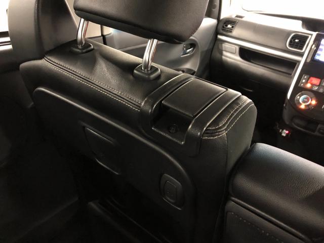 タント カスタムRS トップエディションSAII/ワンセグナビ ワンオーナー 禁煙車 走行45283キロ バックカメラ ETC オートライト LEDヘッドライト アイドリングストップ ベンチシート 両側電動スライドドア 純正アルミホイール(37枚目)