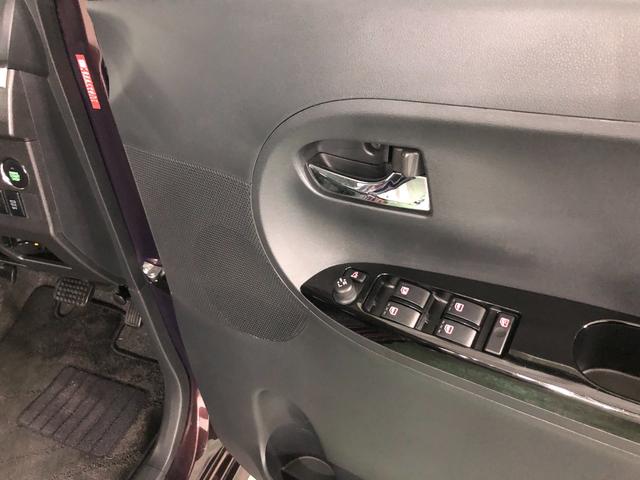 タント カスタムRS トップエディションSAII/ワンセグナビ ワンオーナー 禁煙車 走行45283キロ バックカメラ ETC オートライト LEDヘッドライト アイドリングストップ ベンチシート 両側電動スライドドア 純正アルミホイール(40枚目)