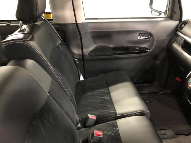 タント カスタムRS トップエディションSAII/ワンセグナビ ワンオーナー 禁煙車 走行45283キロ バックカメラ ETC オートライト LEDヘッドライト アイドリングストップ ベンチシート 両側電動スライドドア 純正アルミホイール(42枚目)
