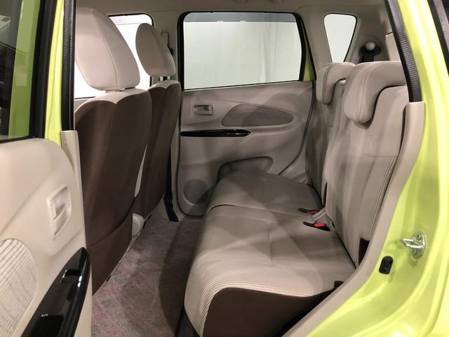 デイズ X 車検整備付/走行63244キロ/ワンセグナビ/ドラレコ 1年保証距離無制限 走行距離63244キロ 車検整備付 ワンセグナビ デジタルルームミラー 全周囲カメラ ドラレコ 純正マット アイドリングストップ(36枚目)