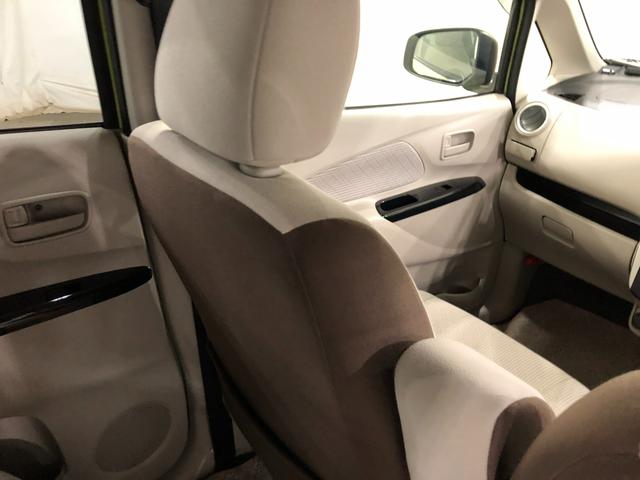 デイズ X 車検整備付/走行63244キロ/ワンセグナビ/ドラレコ 1年保証距離無制限 走行距離63244キロ 車検整備付 ワンセグナビ デジタルルームミラー 全周囲カメラ ドラレコ 純正マット アイドリングストップ(40枚目)