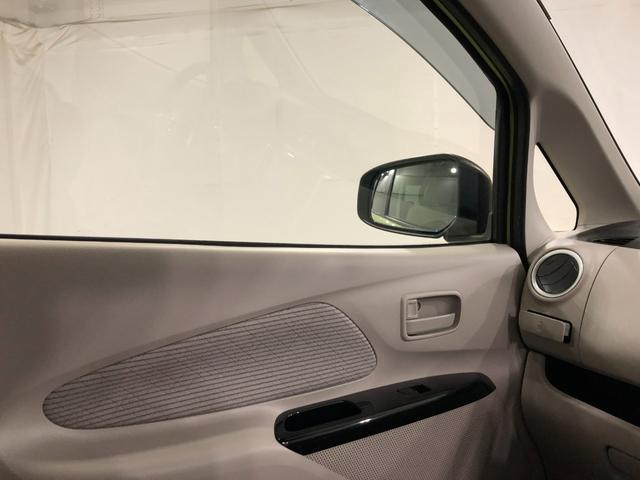 デイズ X 車検整備付/走行63244キロ/ワンセグナビ/ドラレコ 1年保証距離無制限 走行距離63244キロ 車検整備付 ワンセグナビ デジタルルームミラー 全周囲カメラ ドラレコ 純正マット アイドリングストップ(49枚目)