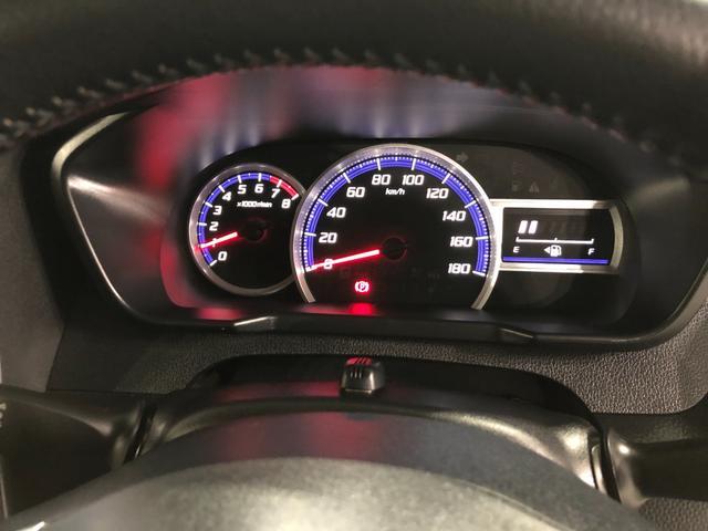 タンク カスタムG-T 走行41036キロ/車検整備付/ナビドラレコ 一年保証・走行距離無制限 走行41036キロ フルセグナビ ブルートゥース バックカメラ ドラレコ サイドエアバック オートライト LEDヘッドライト 両側電動スライドドア(9枚目)