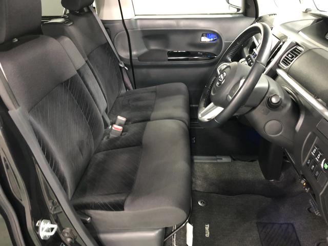 タント カスタムRS スマートセレクションSA 走行45321キロ 一年保証・走行距離無制限 走行45321キロ フルセグナビ バックカメラ 後席モニター オートライト LEDヘッドライト ベンチシート 両側電動スライドドア アイドリングストップ(4枚目)