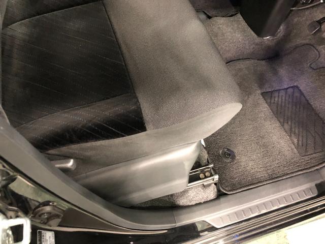 タント カスタムRS スマートセレクションSA 走行45321キロ 一年保証・走行距離無制限 走行45321キロ フルセグナビ バックカメラ 後席モニター オートライト LEDヘッドライト ベンチシート 両側電動スライドドア アイドリングストップ(15枚目)