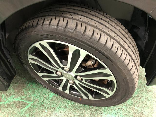 タント カスタムRS スマートセレクションSA 走行45321キロ 一年保証・走行距離無制限 走行45321キロ フルセグナビ バックカメラ 後席モニター オートライト LEDヘッドライト ベンチシート 両側電動スライドドア アイドリングストップ(17枚目)