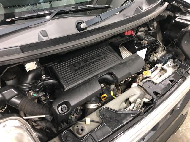 タント カスタムRS スマートセレクションSA 走行45321キロ 一年保証・走行距離無制限 走行45321キロ フルセグナビ バックカメラ 後席モニター オートライト LEDヘッドライト ベンチシート 両側電動スライドドア アイドリングストップ(19枚目)