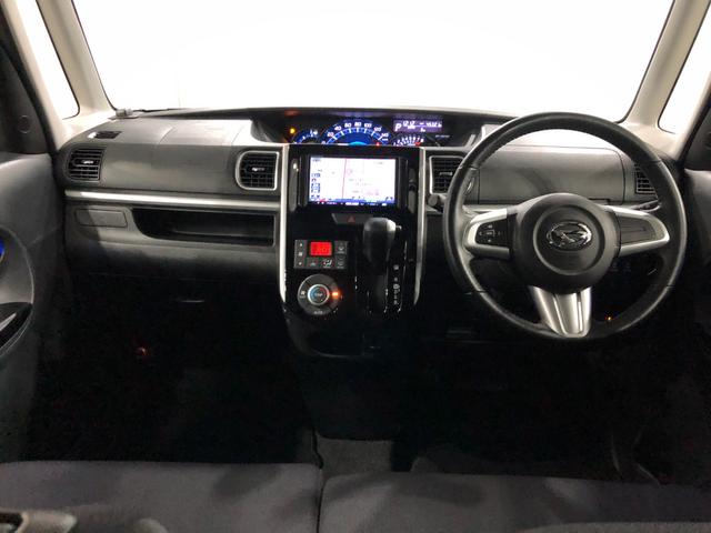 タント カスタムRS スマートセレクションSA 走行45321キロ 一年保証・走行距離無制限 走行45321キロ フルセグナビ バックカメラ 後席モニター オートライト LEDヘッドライト ベンチシート 両側電動スライドドア アイドリングストップ(20枚目)