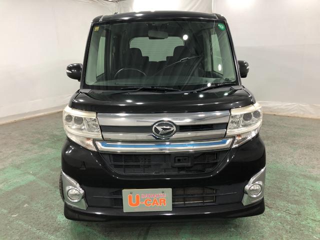 タント カスタムRS スマートセレクションSA 走行45321キロ 一年保証・走行距離無制限 走行45321キロ フルセグナビ バックカメラ 後席モニター オートライト LEDヘッドライト ベンチシート 両側電動スライドドア アイドリングストップ(24枚目)