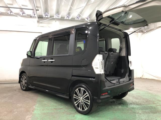 タント カスタムRS スマートセレクションSA 走行45321キロ 一年保証・走行距離無制限 走行45321キロ フルセグナビ バックカメラ 後席モニター オートライト LEDヘッドライト ベンチシート 両側電動スライドドア アイドリングストップ(26枚目)