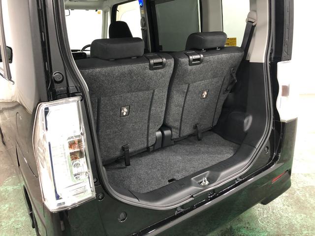 タント カスタムRS スマートセレクションSA 走行45321キロ 一年保証・走行距離無制限 走行45321キロ フルセグナビ バックカメラ 後席モニター オートライト LEDヘッドライト ベンチシート 両側電動スライドドア アイドリングストップ(27枚目)