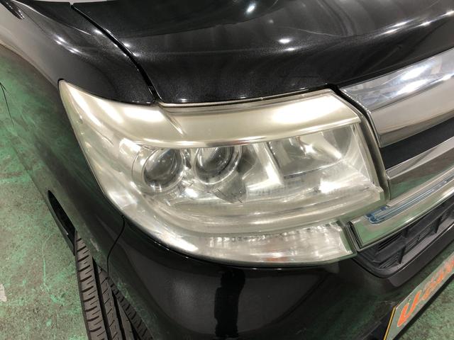 タント カスタムRS スマートセレクションSA 走行45321キロ 一年保証・走行距離無制限 走行45321キロ フルセグナビ バックカメラ 後席モニター オートライト LEDヘッドライト ベンチシート 両側電動スライドドア アイドリングストップ(28枚目)