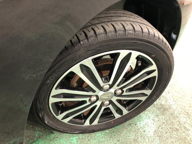 タント カスタムRS スマートセレクションSA 走行45321キロ 一年保証・走行距離無制限 走行45321キロ フルセグナビ バックカメラ 後席モニター オートライト LEDヘッドライト ベンチシート 両側電動スライドドア アイドリングストップ(30枚目)