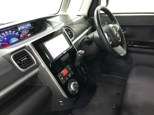 タント カスタムRS スマートセレクションSA 走行45321キロ 一年保証・走行距離無制限 走行45321キロ フルセグナビ バックカメラ 後席モニター オートライト LEDヘッドライト ベンチシート 両側電動スライドドア アイドリングストップ(31枚目)