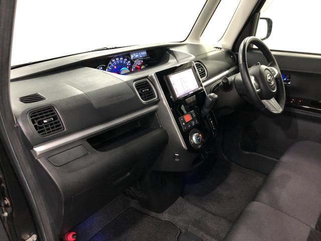 タント カスタムRS スマートセレクションSA 走行45321キロ 一年保証・走行距離無制限 走行45321キロ フルセグナビ バックカメラ 後席モニター オートライト LEDヘッドライト ベンチシート 両側電動スライドドア アイドリングストップ(32枚目)