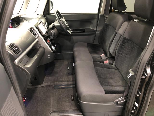 タント カスタムRS スマートセレクションSA 走行45321キロ 一年保証・走行距離無制限 走行45321キロ フルセグナビ バックカメラ 後席モニター オートライト LEDヘッドライト ベンチシート 両側電動スライドドア アイドリングストップ(33枚目)