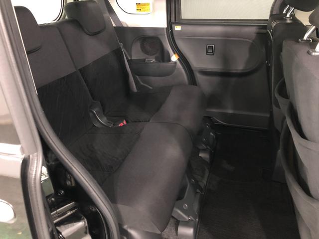 タント カスタムRS スマートセレクションSA 走行45321キロ 一年保証・走行距離無制限 走行45321キロ フルセグナビ バックカメラ 後席モニター オートライト LEDヘッドライト ベンチシート 両側電動スライドドア アイドリングストップ(36枚目)