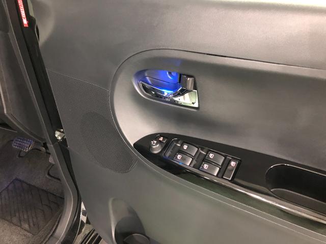 タント カスタムRS スマートセレクションSA 走行45321キロ 一年保証・走行距離無制限 走行45321キロ フルセグナビ バックカメラ 後席モニター オートライト LEDヘッドライト ベンチシート 両側電動スライドドア アイドリングストップ(40枚目)