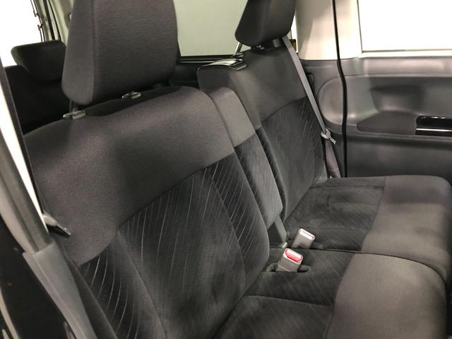 タント カスタムRS スマートセレクションSA 走行45321キロ 一年保証・走行距離無制限 走行45321キロ フルセグナビ バックカメラ 後席モニター オートライト LEDヘッドライト ベンチシート 両側電動スライドドア アイドリングストップ(41枚目)