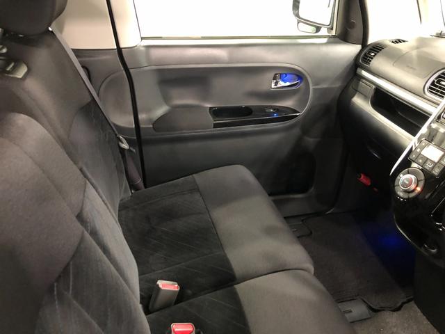 タント カスタムRS スマートセレクションSA 走行45321キロ 一年保証・走行距離無制限 走行45321キロ フルセグナビ バックカメラ 後席モニター オートライト LEDヘッドライト ベンチシート 両側電動スライドドア アイドリングストップ(42枚目)