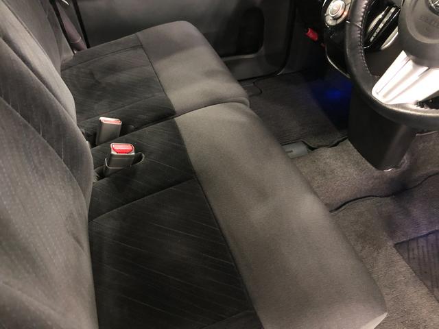 タント カスタムRS スマートセレクションSA 走行45321キロ 一年保証・走行距離無制限 走行45321キロ フルセグナビ バックカメラ 後席モニター オートライト LEDヘッドライト ベンチシート 両側電動スライドドア アイドリングストップ(43枚目)