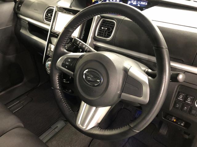 タント カスタムRS スマートセレクションSA 走行45321キロ 一年保証・走行距離無制限 走行45321キロ フルセグナビ バックカメラ 後席モニター オートライト LEDヘッドライト ベンチシート 両側電動スライドドア アイドリングストップ(45枚目)